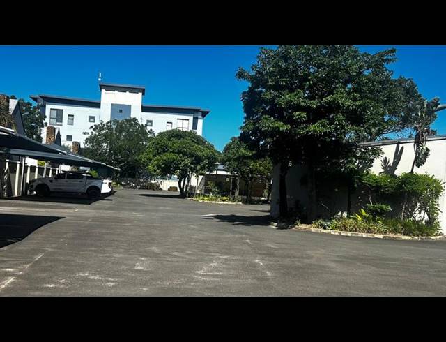 3 BEDROOM PROPERTY TO RENT IN MZINGAZI GOLF ESTATE